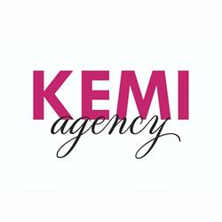 KEMI influencer agency