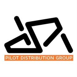 Pilot Distribution Group