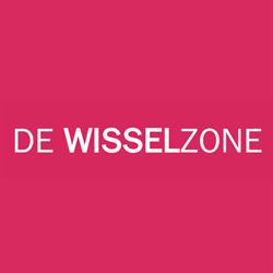 De Wisselzone
