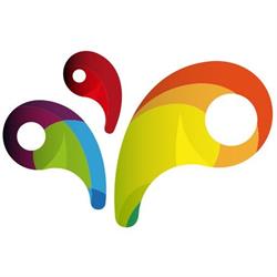 LPS Jongleren Kinderopvang