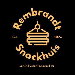 Snackhuis Rembrandt