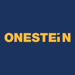 Onestein - Odoo open source ERP implementaties in Nederland