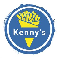 Cafetaria Kenny's Munstergeleen