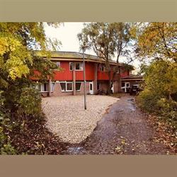 Ohana Well Being Center