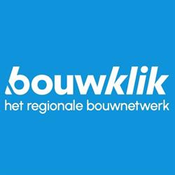 Bouwklik