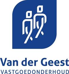 Van der Geest Vastgoedonderhoud