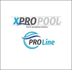 XPRO POOL LIGHTING BV