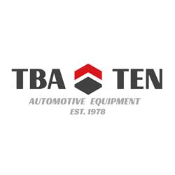TBA - TEN