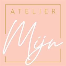 Atelier MIJN