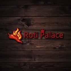 Roti Palace Leeuwarden