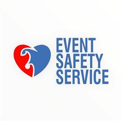 Event Safety Service