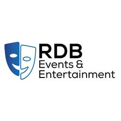 RDB Events & Entertainment