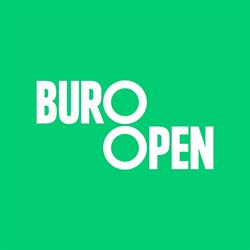 Buro Open