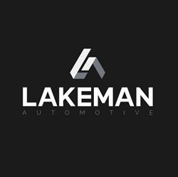 Lakeman Automotive