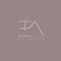 EACLINICS