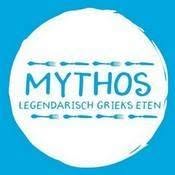 Mythos Someren-Eind Grieks Restaurant