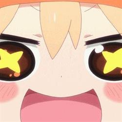 AnimeFigures