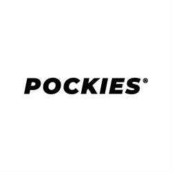 Pockies B.V. Amsterdam