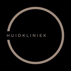 Huidkliniek O'
