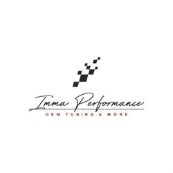 Imma Performance B.V.