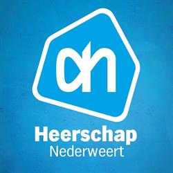 Supermarkt Albert Heijn Heerschap Nederweert