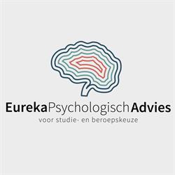 Eureka Psychologisch Advies