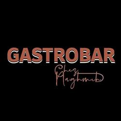Gastrobar Chez Naghmeh