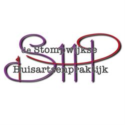 De Stompwijkse Huisartsenpraktijk