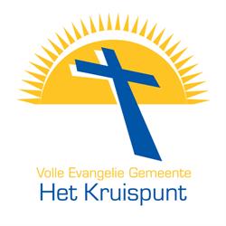 VEG het Kruispunt