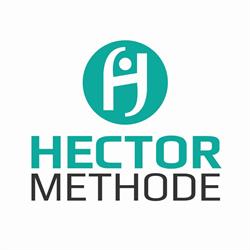 Hector Methode