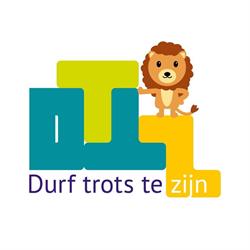 Durf TROTS te zijn - Kindercoach-counselor - Jongerencoach-counselor - Ouder-en Opvoedcoach