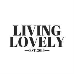 living lovely