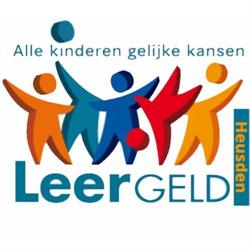 Stichting Leergeld Heusden