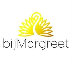 bijMargreet