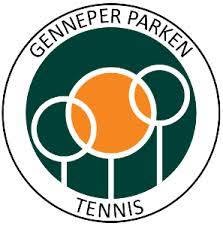 Genneper Parken Tennis