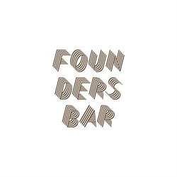 Founders Bar