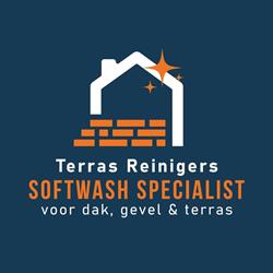 Terras Reinigers