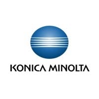 Konica Minolta Nederland