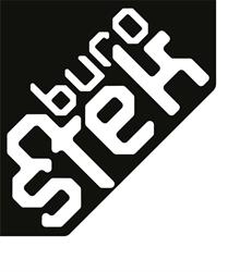 buro stek B.V.