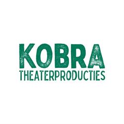 Kobra Theaterproducties