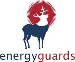 Energy Guards