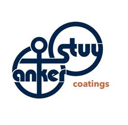 Anker Stuy Coatings