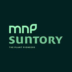 MNP / Suntory