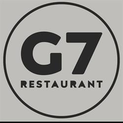 G7 Restaurant