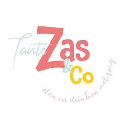 Tante Zas & Co Culemborg