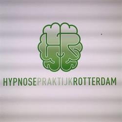 Hypnose praktijk Rotterdam