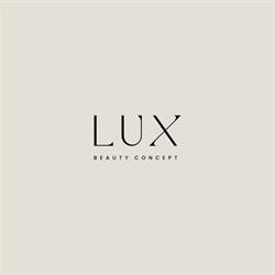 LUX Beauty Concept - Kapsalon Schoonheidssalon Lichtenvoorde