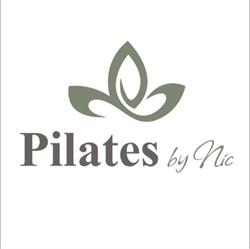 Pilates by Nic in Deurne