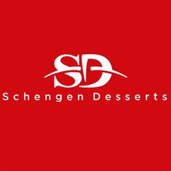 Schengen Desserts B.V