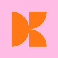 DIRECT Klantcontact